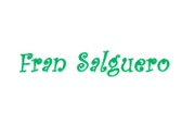Fran Salguero