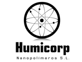 Humicorp Nanopolímeros