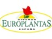 Europlantas