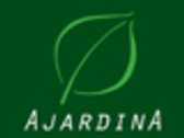 Ajardina Madrid