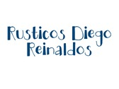 Rústicos Diego Reinaldos