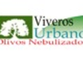 Viveros Urbano