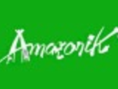 AMAZONIK