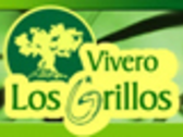 Viveros Los Grillos