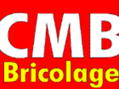 Cmb Bricolaje