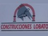 Construcciones Lobato