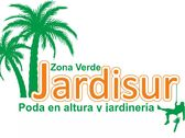 Zona Verde Jardisur S.L.