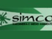 SIMCO