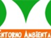 ENTORNO AMBIENTAL