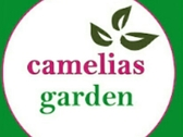 Camelias Garden
