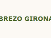 Brezo Natural Girona