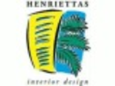 HENRIETTAS INTERIOR DESIGN