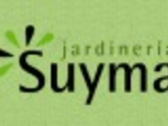 Jardineria Suyma