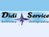 Didiservice