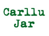 Carllu Jar