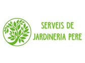 Serveis de Jardineria Pere