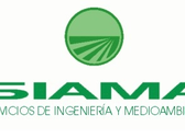 Siama, Ingenieria y Medioambiente