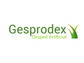 Gesprodex Césped Artificial