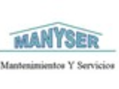 MANYSER