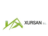 Jardinería Xursan