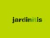 Jardinitis