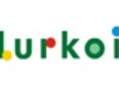 LURKOI