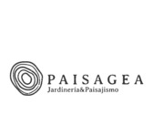 Paisagea