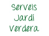 Serveis Jardí Verdera