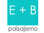 E + B Paisajismo