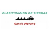 Clasificación de Tierras Garcia Moreno
