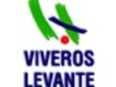 Viveros Levante