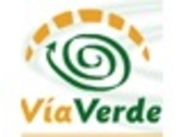 VIA VERDE