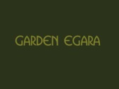 Garden Egara