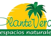 Planteverde