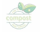 Cem Compost Ecológico Microcontrolado