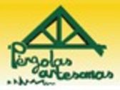 PÉRGOLAS ARTESANAS