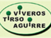 Viveros Tirso Aguirre