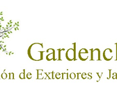 Gardenclass