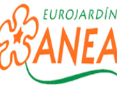 Eurojardín Anea