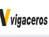 Vigaceros