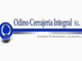 Odino Cerrajeria Integral