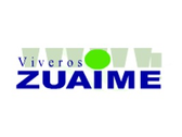 Viveros Zuaime