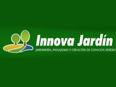 Innova Jardín