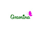 Gramina Alicante