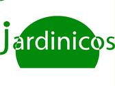 Jardinicos