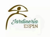 Jardinería Espin