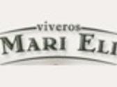 VIVEROS MARIELI