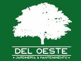 JARDINERÍA Y MANTENIMIENTO DEL OESTE