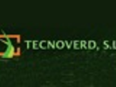 Tecnoverd