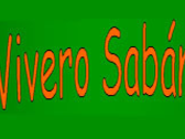 Vivero Sabán